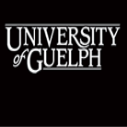 University of Guelph Parrish and Heimbecker Scholarships in Canada
